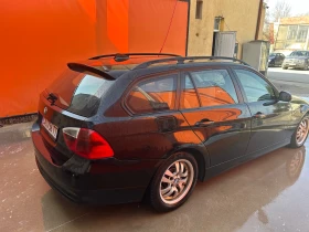 Обява за продажба на BMW 320 ~7 700 лв. - изображение 2