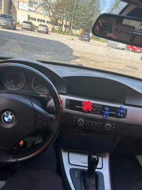 Обява за продажба на BMW 320 ~7 700 лв. - изображение 5