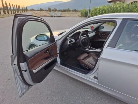 BMW 330 | Mobile.bg    14