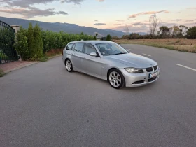 Обява за продажба на BMW 330 ~7 993 лв. - изображение 4