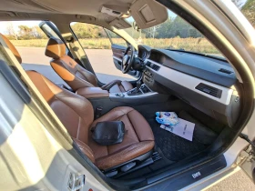 BMW 330 | Mobile.bg    13