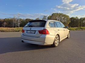 Обява за продажба на BMW 330 ~7 993 лв. - изображение 1