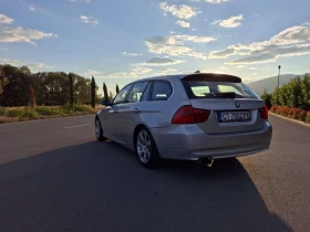 Обява за продажба на BMW 330 ~7 993 лв. - изображение 2