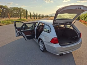 Обява за продажба на BMW 330 ~7 993 лв. - изображение 8