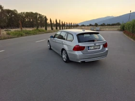 Обява за продажба на BMW 330 ~7 993 лв. - изображение 5