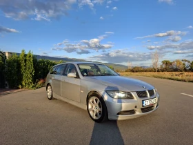 Обява за продажба на BMW 330 ~7 993 лв. - изображение 1