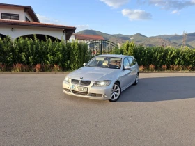 Обява за продажба на BMW 330 ~7 993 лв. - изображение 3