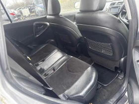 Toyota Rav4 Toyota Rav4 2. 2 D-4D (150 к. с. ) НА ЧАСТИ - 10 лв. / 5.11 € - 99309829 12