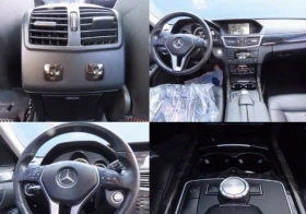 Mercedes-Benz E 220 Avantgarde - 19115 лв. - 98397212 11