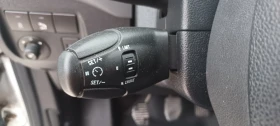 Обява за продажба на Peugeot Partner 1.6HDI ~9 999 лв. - изображение 11 | Auto.bg Обява за продажба на Peugeot Partner 1.6HDI ~9 999 лв. - изображение 11