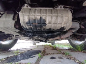 Обява за продажба на Subaru Forester 2.0 ~Цена по договаряне - изображение 6 | Auto.bg Обява за продажба на Subaru Forester 2.0 ~Цена по договаряне - изображение 6