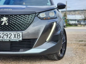 Peugeot 2008 1.5HDI - 35999 лв. / 18406.00 € - 42062605 5
