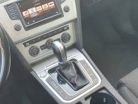 VW Passat Comfortline 2.0TDI BMT, снимка 9 — Bazar.bg VW Passat Comfortline 2.0TDI BMT, снимка 9