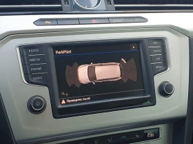 VW Passat Comfortline 2.0TDI BMT, снимка 13 — Bazar.bg VW Passat Comfortline 2.0TDI BMT, снимка 13