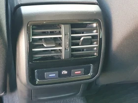 VW Passat Comfortline 2.0TDI BMT, снимка 10 — Bazar.bg VW Passat Comfortline 2.0TDI BMT, снимка 10