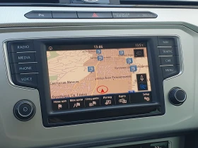 VW Passat Comfortline 2.0TDI BMT, снимка 15