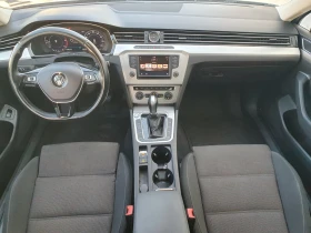 VW Passat Comfortline 2.0TDI BMT, снимка 6
