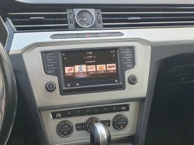 VW Passat Comfortline 2.0TDI BMT, снимка 8