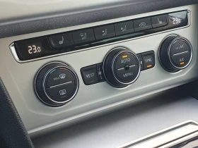 VW Passat Comfortline 2.0TDI BMT, снимка 14