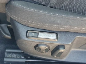 VW Passat Comfortline 2.0TDI BMT, снимка 11