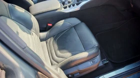 Citroen DS5 2.0HDI-163k., ,    | Mobile.bg    14