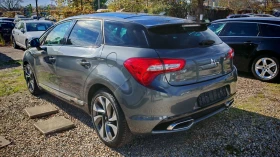 Citroen DS5 2.0HDI-163k., ,    | Mobile.bg    5