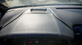 Citroen DS5 2.0HDI-163k., ,    | Mobile.bg    12