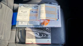 Citroen DS5 2.0HDI-163k., ,    | Mobile.bg    16