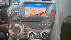 Citroen DS5 2.0HDI-163k., ,    | Mobile.bg    10