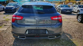 Citroen DS5 2.0HDI-163k., ,    | Mobile.bg    3