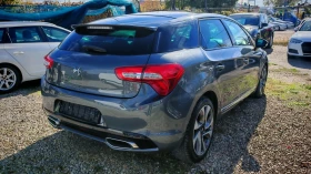 Citroen DS5 2.0HDI-163k., ,    | Mobile.bg    4