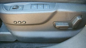 Citroen DS5 2.0HDI-163k., ,    | Mobile.bg    15