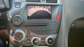 Citroen DS5 2.0HDI-163k., ,    | Mobile.bg    11