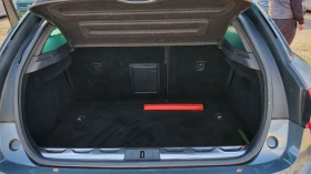 Citroen DS5 2.0HDI-163k., ,    | Mobile.bg    13