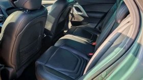 Citroen DS5 2.0HDI-163k., ,    | Mobile.bg    9