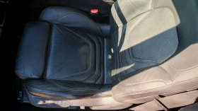 Citroen DS5 2.0HDI-163k., ,    | Mobile.bg    8