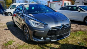 Citroen DS5 2.0HDI-163k., ,    | Mobile.bg    2