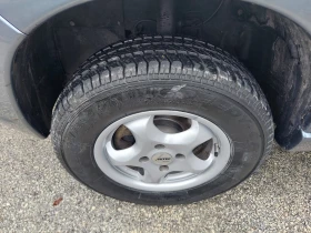 Citroen Berlingo 44--  | Mobile.bg    13