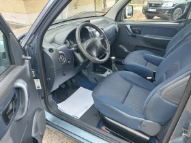 Citroen Berlingo 44--  | Mobile.bg    9