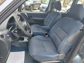 Citroen Berlingo 44--  | Mobile.bg    10