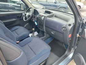 Citroen Berlingo 44--  | Mobile.bg    8