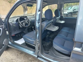 Citroen Berlingo 44--  | Mobile.bg    11