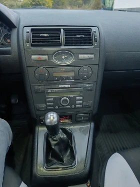 Ford Mondeo, снимка 6