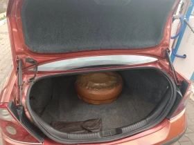 Ford Mondeo, снимка 8