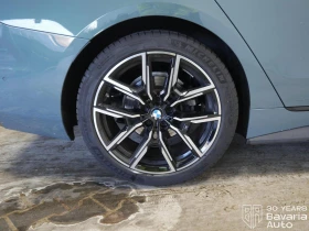 BMW 420 d xDrive Gran Coupe M Sport Paket  - 102600 лв. / 52458.55 € - 75508196 13