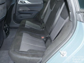 BMW 420 d xDrive Gran Coupe M Sport Paket  - 102600 лв. / 52458.55 € - 75508196 8