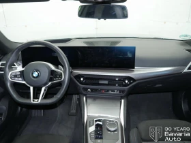 BMW 420 d xDrive Gran Coupe M Sport Paket  - 102600 лв. / 52458.55 € - 75508196 6