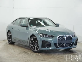 BMW 420 d xDrive Gran Coupe M Sport Paket  - 102600 лв. / 52458.55 € - 75508196 4