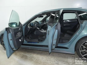 BMW 420 d xDrive Gran Coupe M Sport Paket  - 102600 лв. / 52458.55 € - 75508196 5