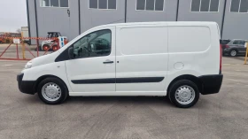 Citroen Jumpy 2.0HDI - 11999 лв. / 6134.99 € - 98206577 8